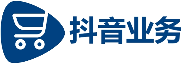 24h自助推广下单平台,ks自助下单服务平台便宜,钻城卡盟